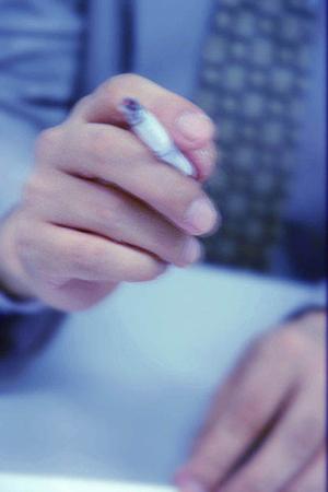 【最新情報】自然な仕上がりと安全性を両立！信頼できる植毛クリニック選びと費用のポイント