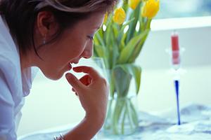 2025年最新版：ホテル経営成功の秘訣と実践ガイド